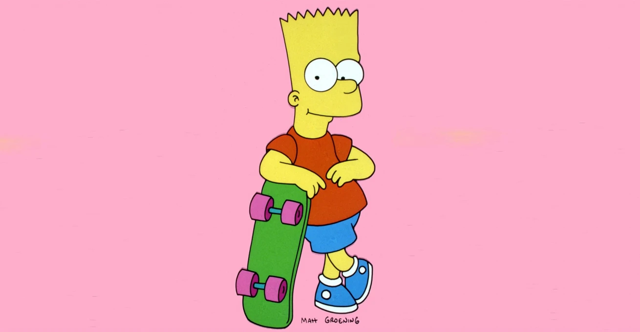 NANCY CARTWRIGHT REFLECTS ON HER ‘SIMPSONS’ AUDITION AND BART’S CATCHPHRASES