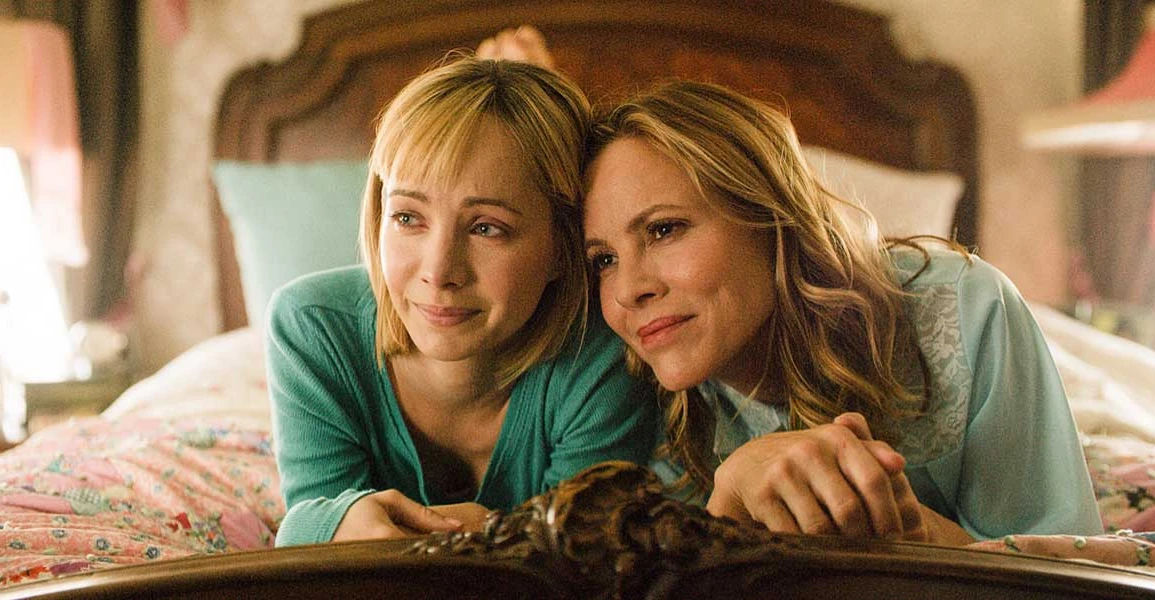 FIRST LOOK: MARIA BELLO, KSENIA SOLO SET OUT ‘IN SEARCH OF FELLINI’