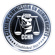 Citizen Commission for Human Rights